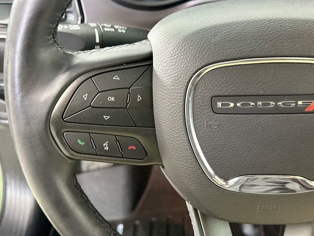 Used 2023 Dodge Challenger GT w/ Blacktop Package image 24