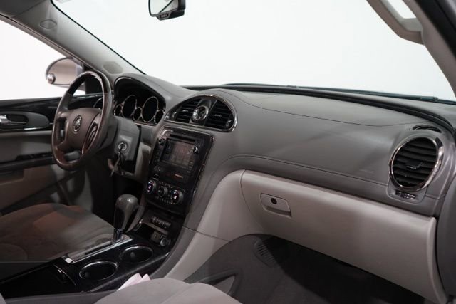 Used 2016 Buick Enclave Convenience image 18