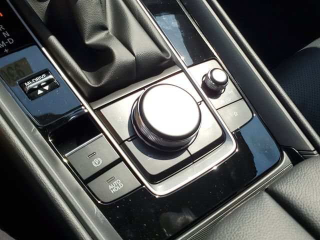 New 2026 MAZDA CX-50 AWD 2.5 S w/ Premium Package image 30