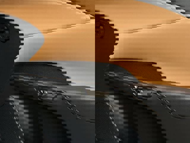 Used 2024 Lexus RX 350 w/ Technology Package AWD/4WD image 30