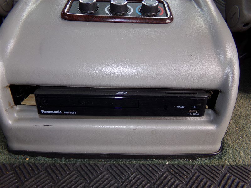 Used 2013 GMC Savana 2500 Extended image 50