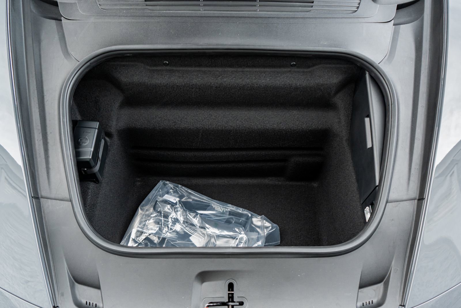 Used 2026 Porsche 911 Carrera GTS image 46