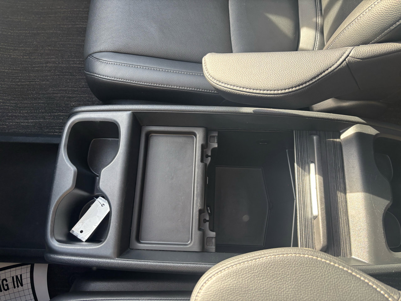 Used 2023 Honda Odyssey Touring image 15