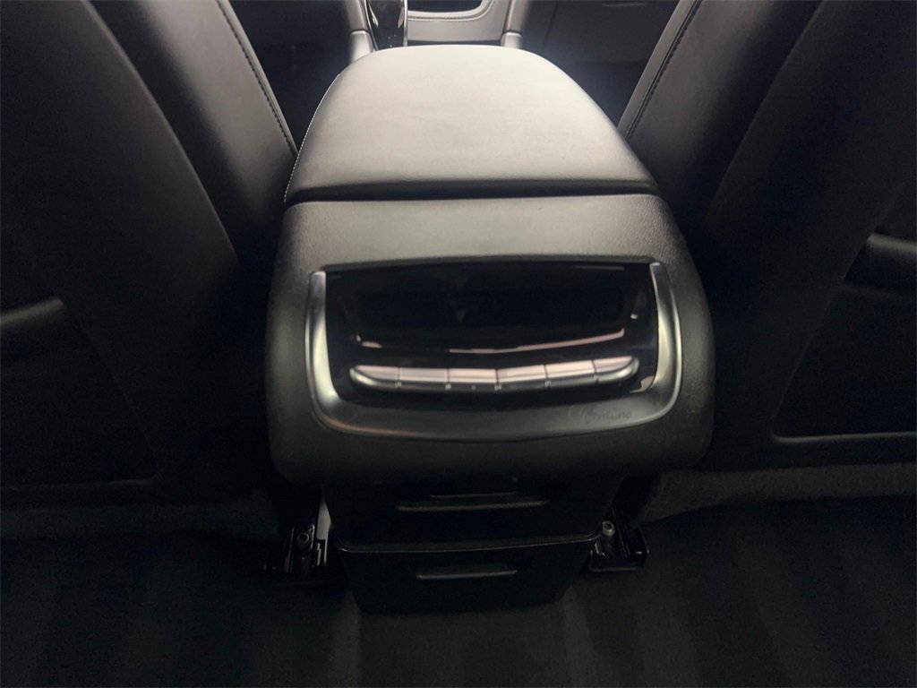 Used 2021 Cadillac XT6 Premium Luxury image 75