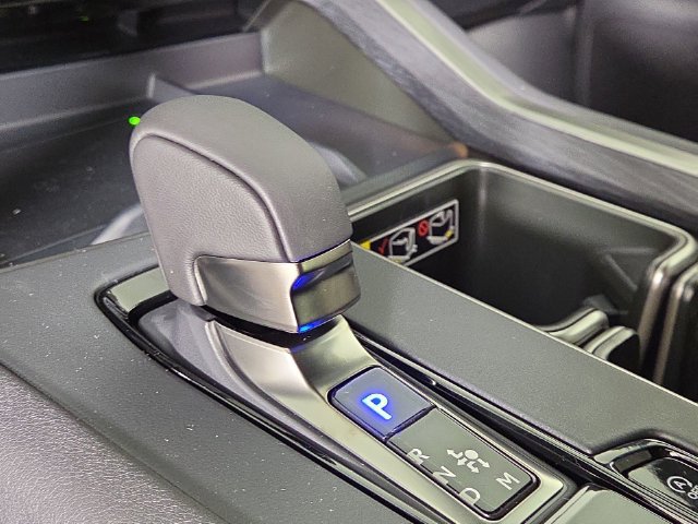 New 2026 Lexus TX 350 AWD w/ Technology Package image 21