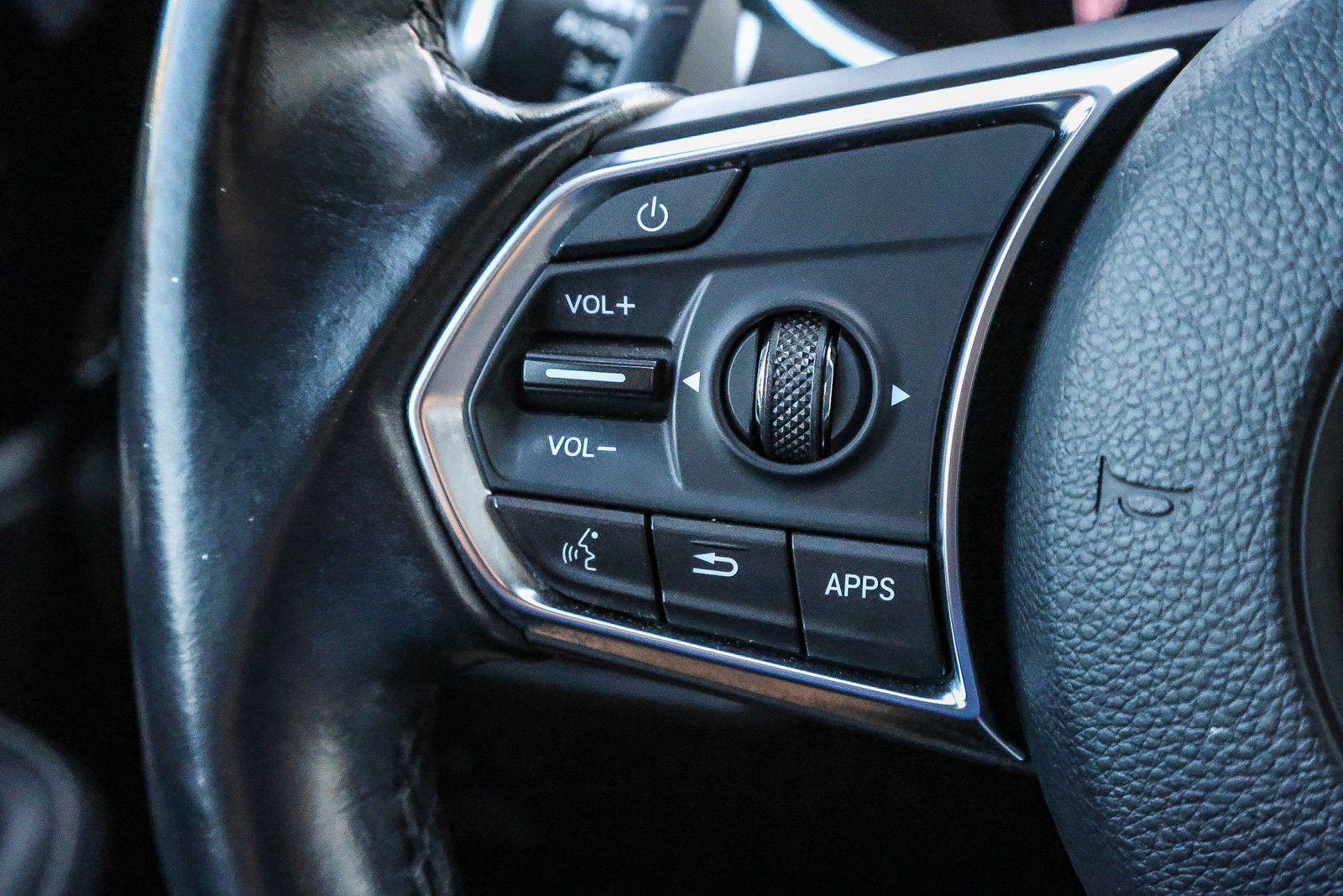 Used 2024 Acura MDX w/ Technology Package AWD/4WD image 34