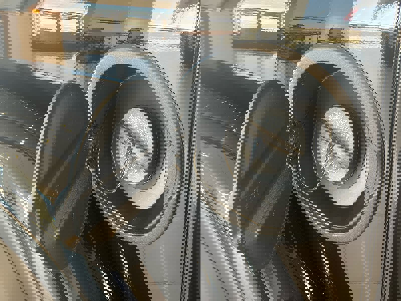 New 2025 Jeep Wrangler Unlimited Rubicon 392 image 17