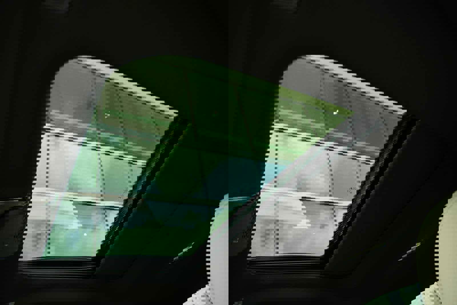 Used 2025 BMW 430i xDrive Coupe w/ Premium Package image 20