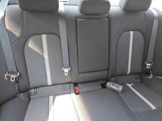 Certified 2025 Hyundai Sonata SEL image 25