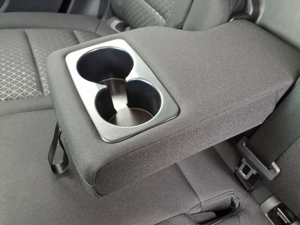 Used 2024 Ford Escape Active image 35