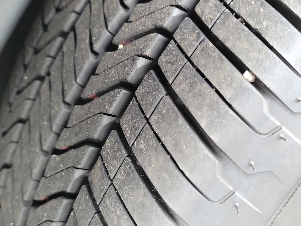 Used 2026 Chevrolet Blazer EV LT image 21