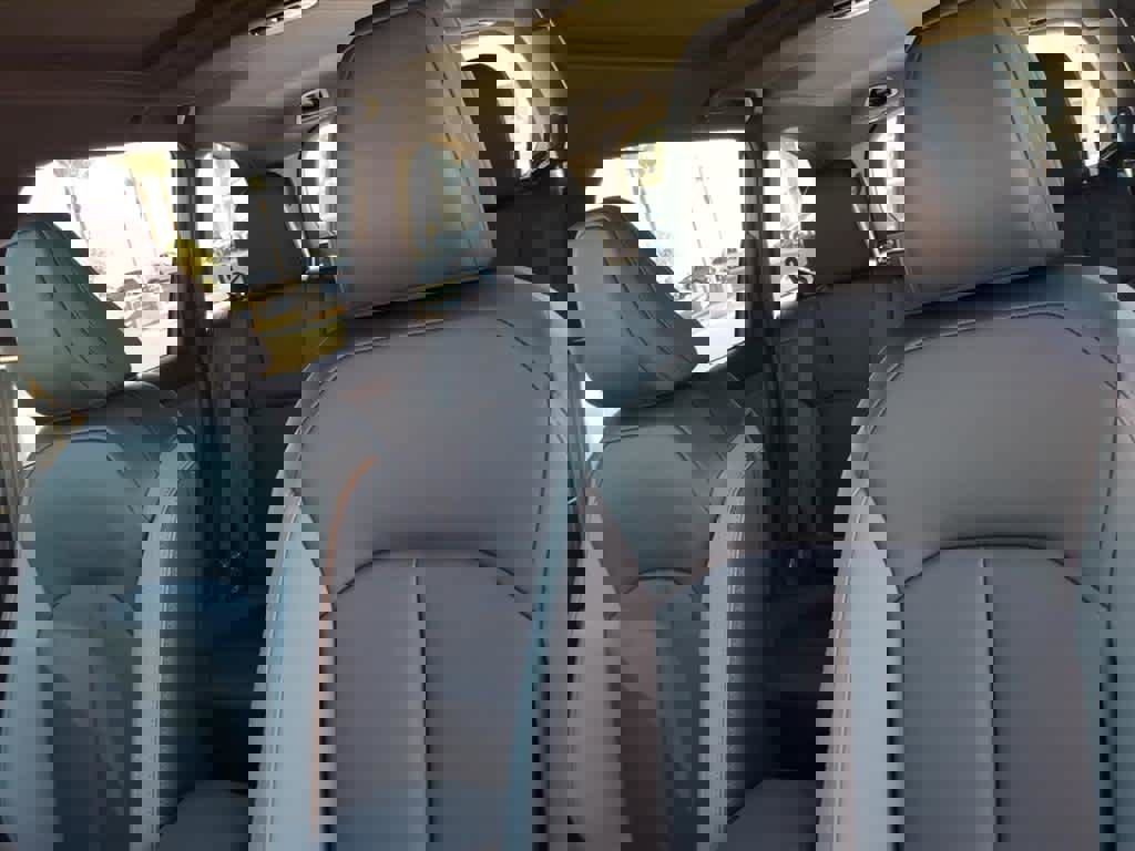 New 2026 Subaru Forester Sport image 27