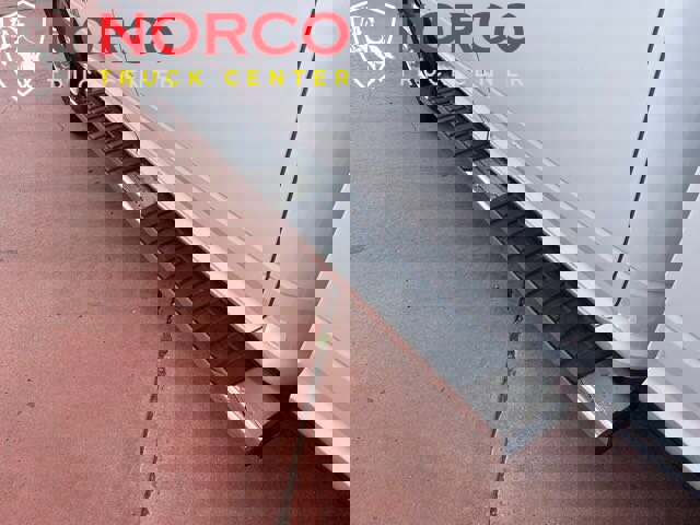 Used 2021 RAM 3500 Tradesman image 2