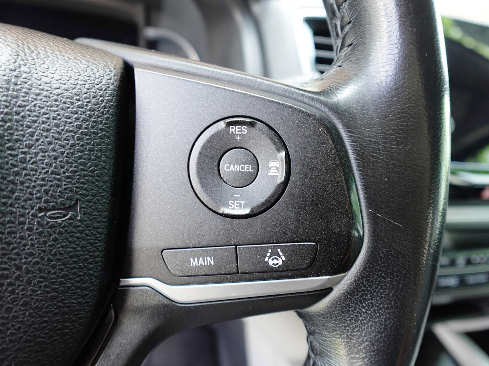 Used 2020 Honda Pilot EX-L image 18