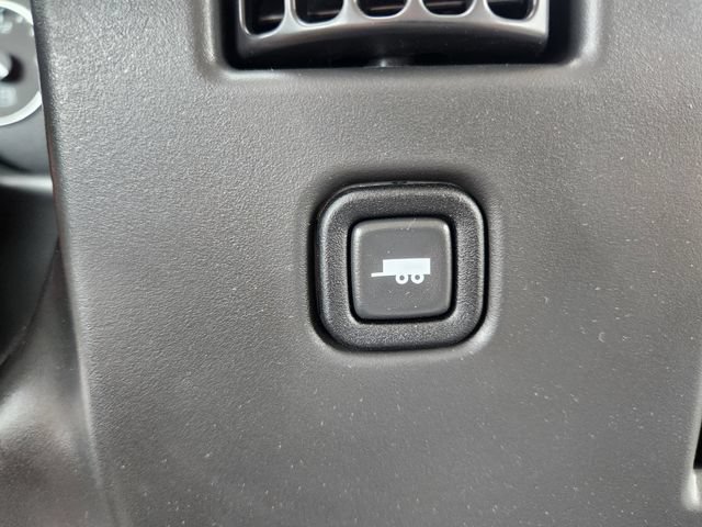New 2026 Chevrolet Express 3500 w/ Power Convenience Package RWD image 21
