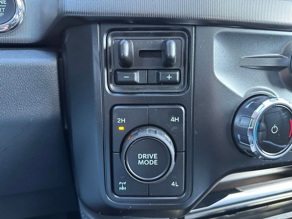 New 2026 Ford F250 Platinum image 31