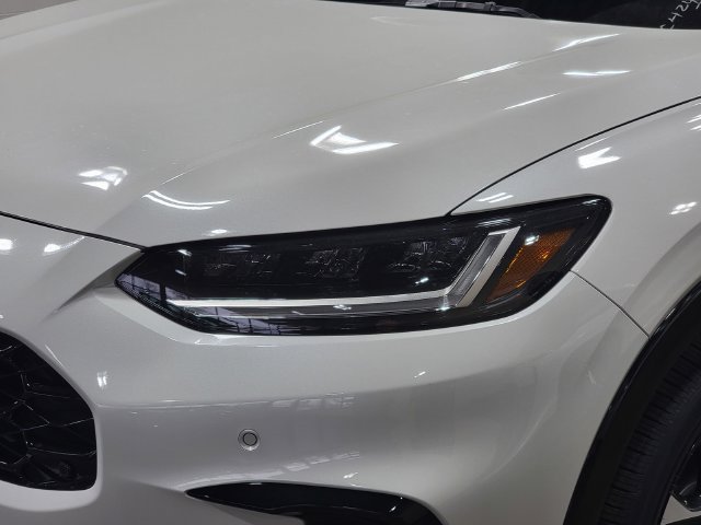 New 2027 Honda HR-V EX-L image 9
