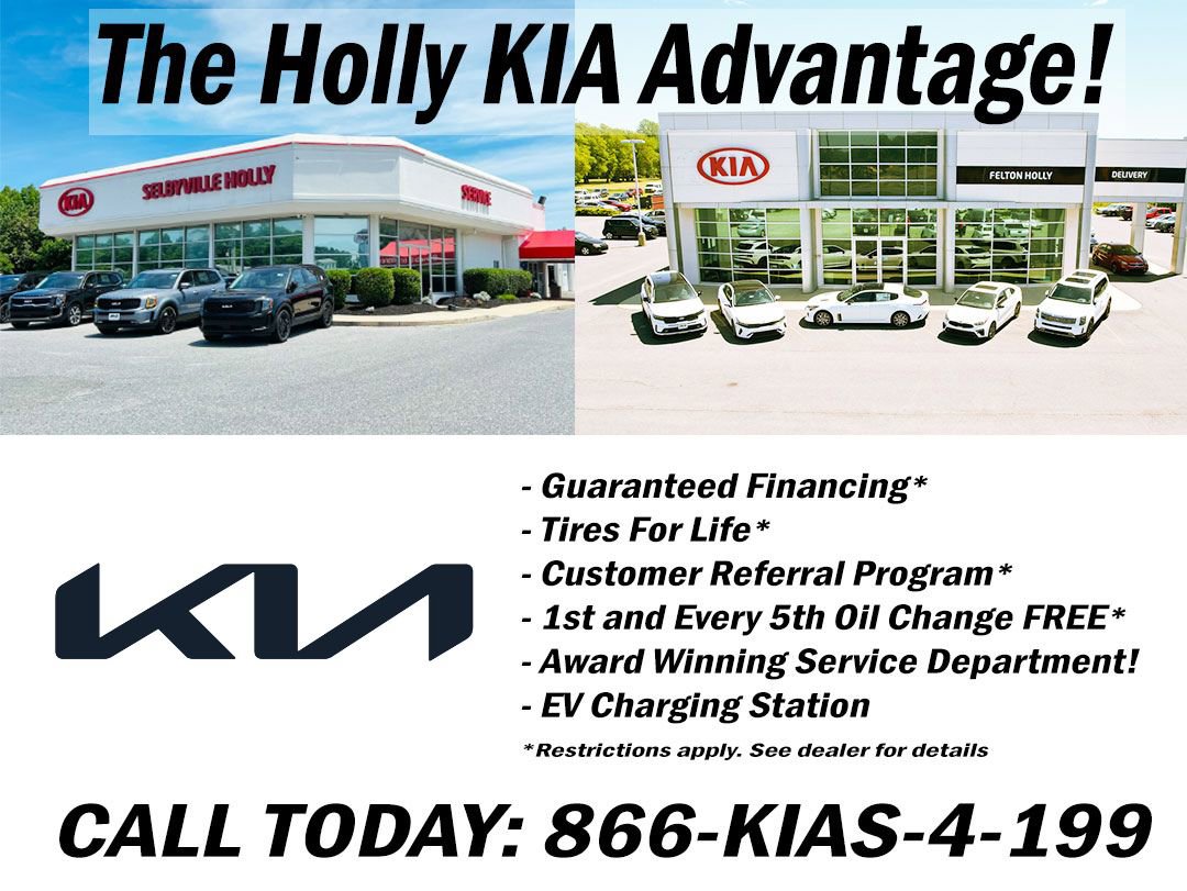 Used 2019 Kia Optima LX image 11