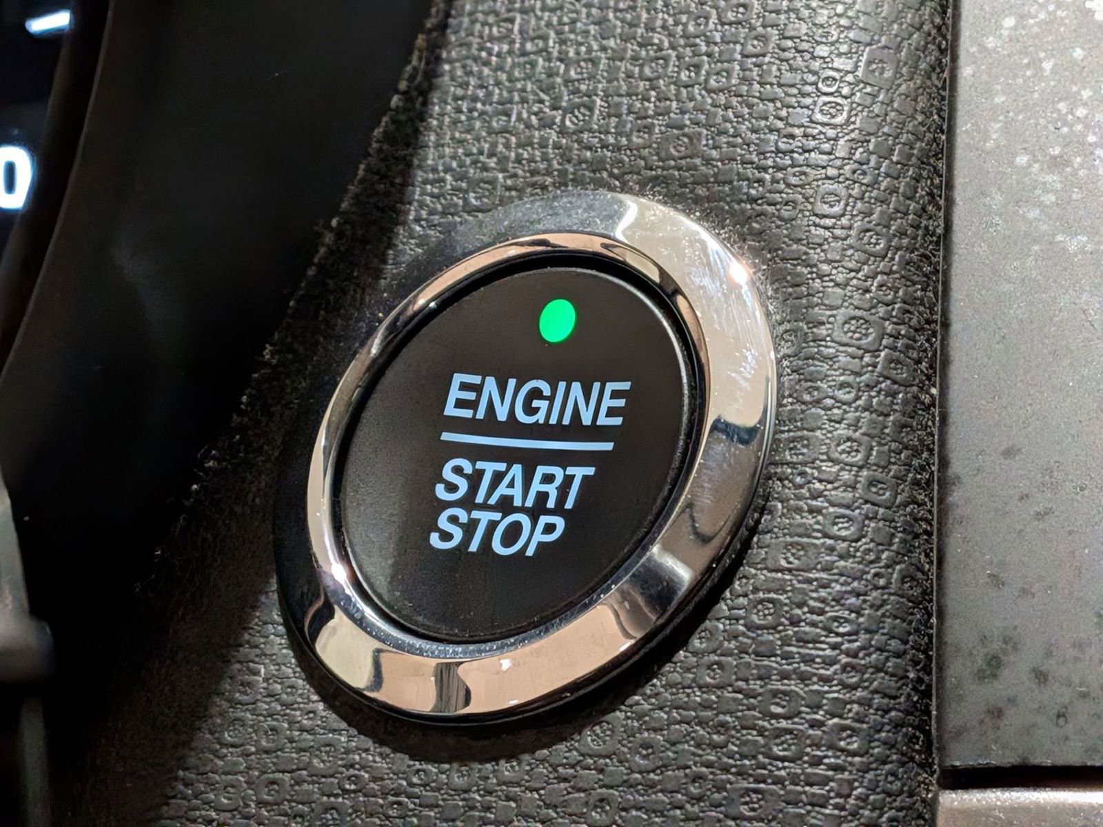 Used 2021 Ford EcoSport SE w/ Interior Protection Package image 17