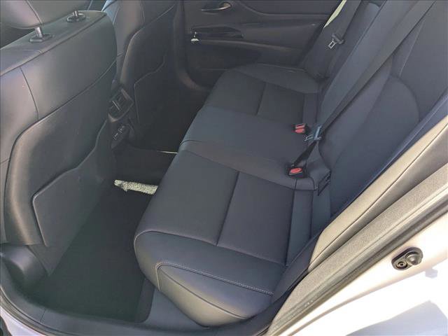 Used 2023 Lexus ES 350 w/ Premium Package image 20