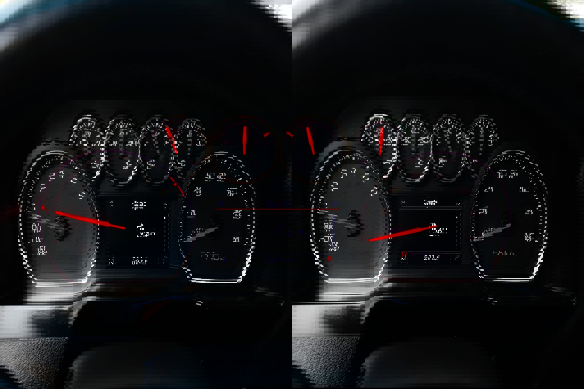 Used 2019 Chevrolet Silverado 1500 RST w/ All-Star Edition image 33