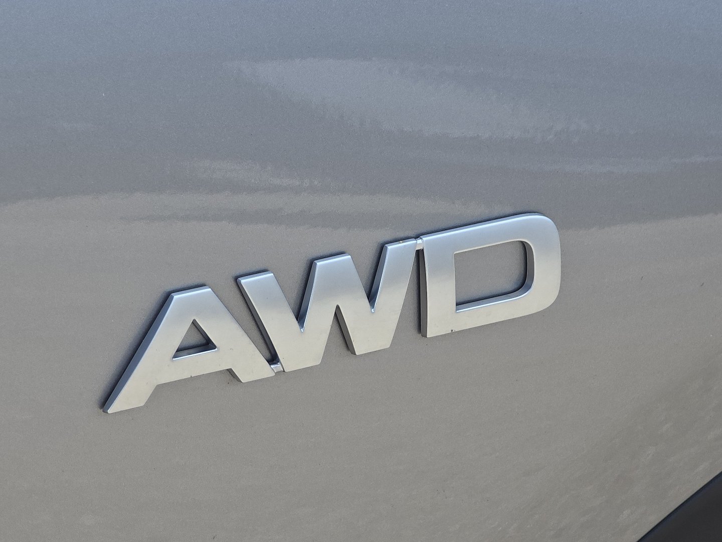 Used 2023 Kia Seltos EX AWD/4WD image 6