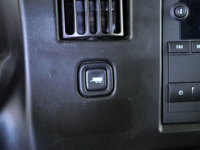 Used 2024 Chevrolet Express 2500 w/ Driver Convenience Package image 7