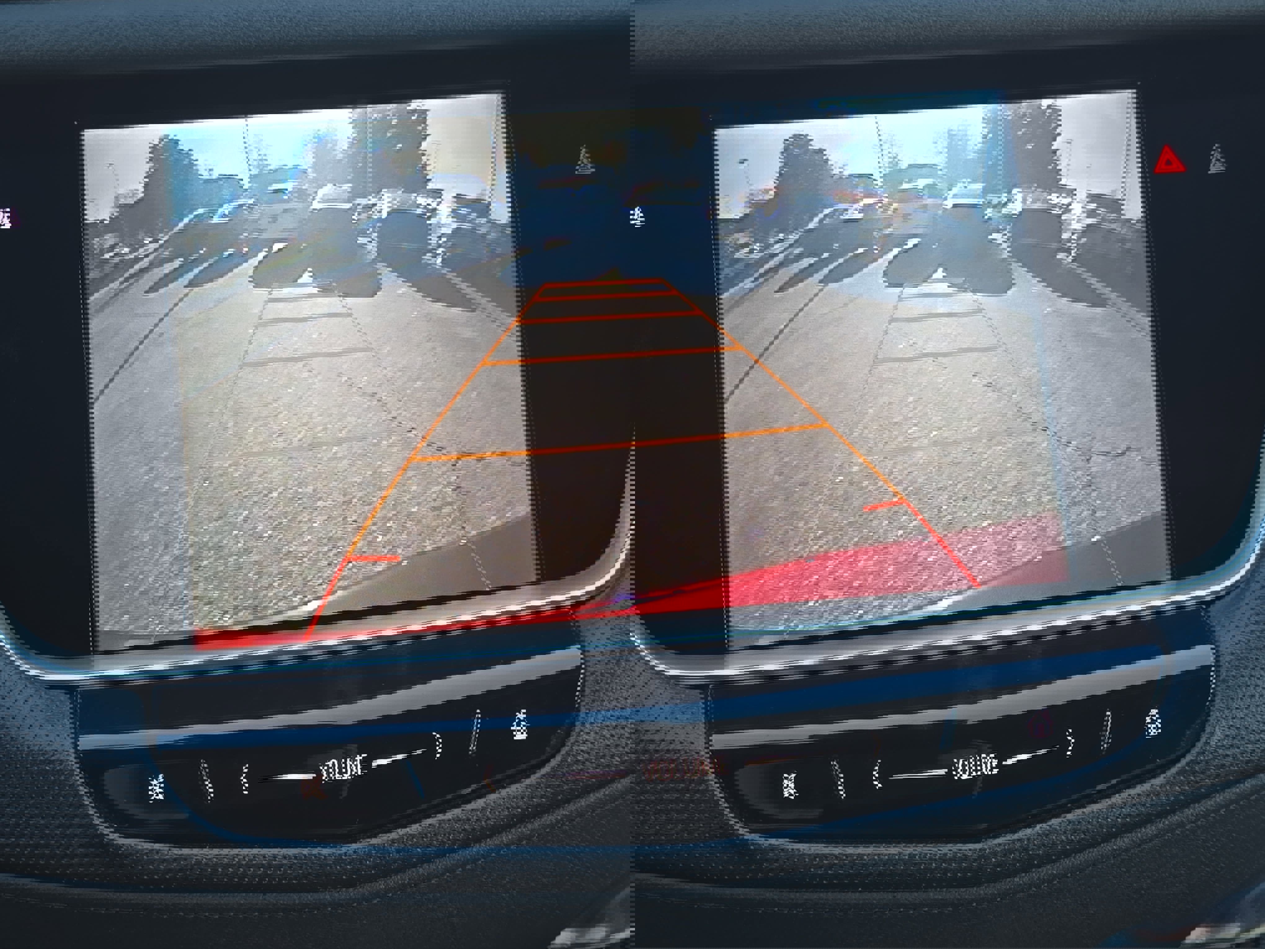 Used 2017 Cadillac XT5 Premium Luxury image 24