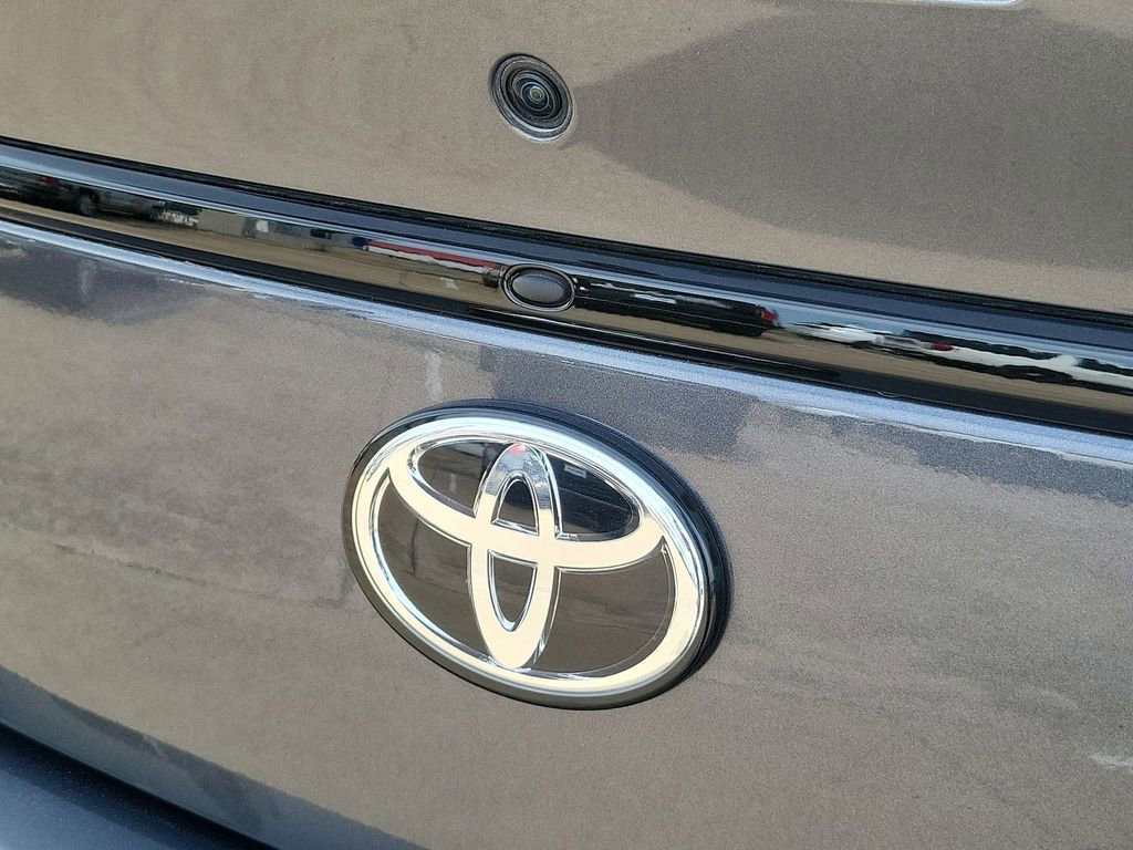 Used 2025 Toyota GR86 Premium image 28