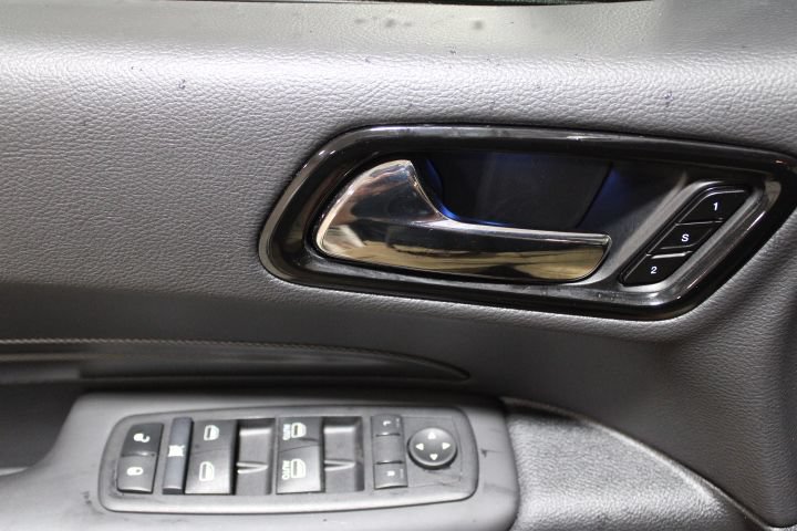 Used 2024 Dodge Durango R/T AWD/4WD image 18