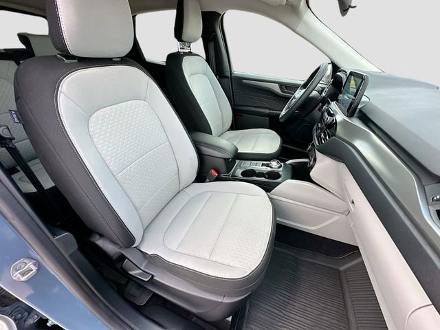 Used 2025 Ford Escape Active image 26