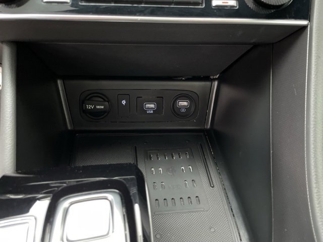 Used 2023 Hyundai Sonata SEL Plus image 14