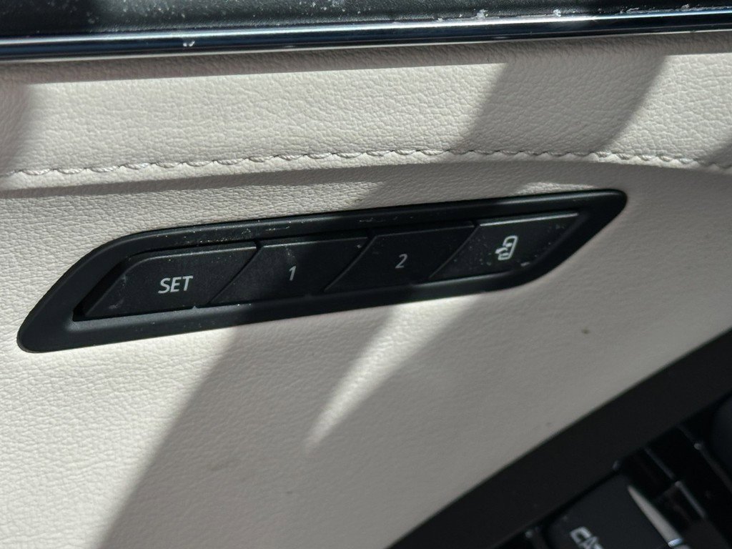 New 2026 Cadillac CT5 Sport w/ Technology Package AWD/4WD image 23