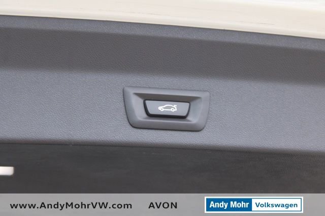 Used 2021 BMW X3 xDrive30i image 13