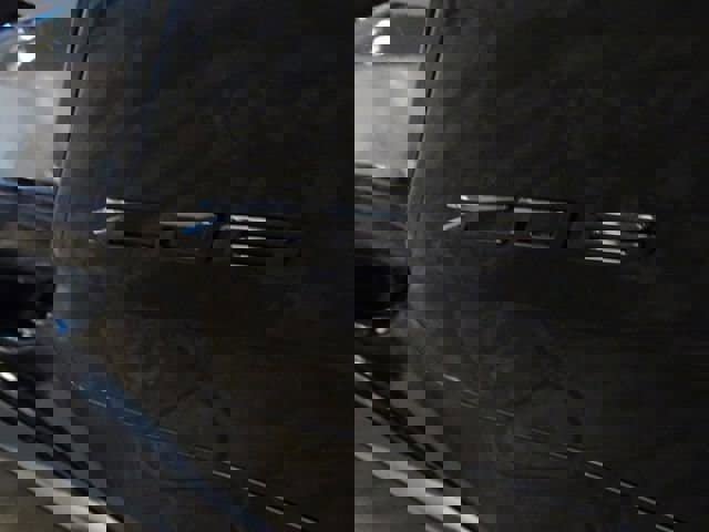 New 2026 Chevrolet Corvette Z06 image 8