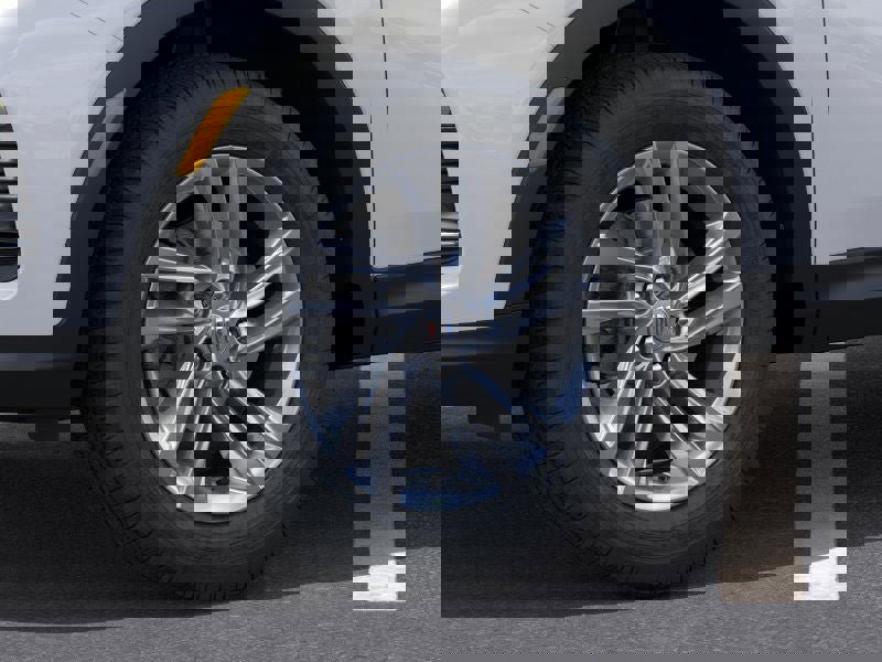 New 2026 Buick Envista Preferred w/ Convenience I Package image 9