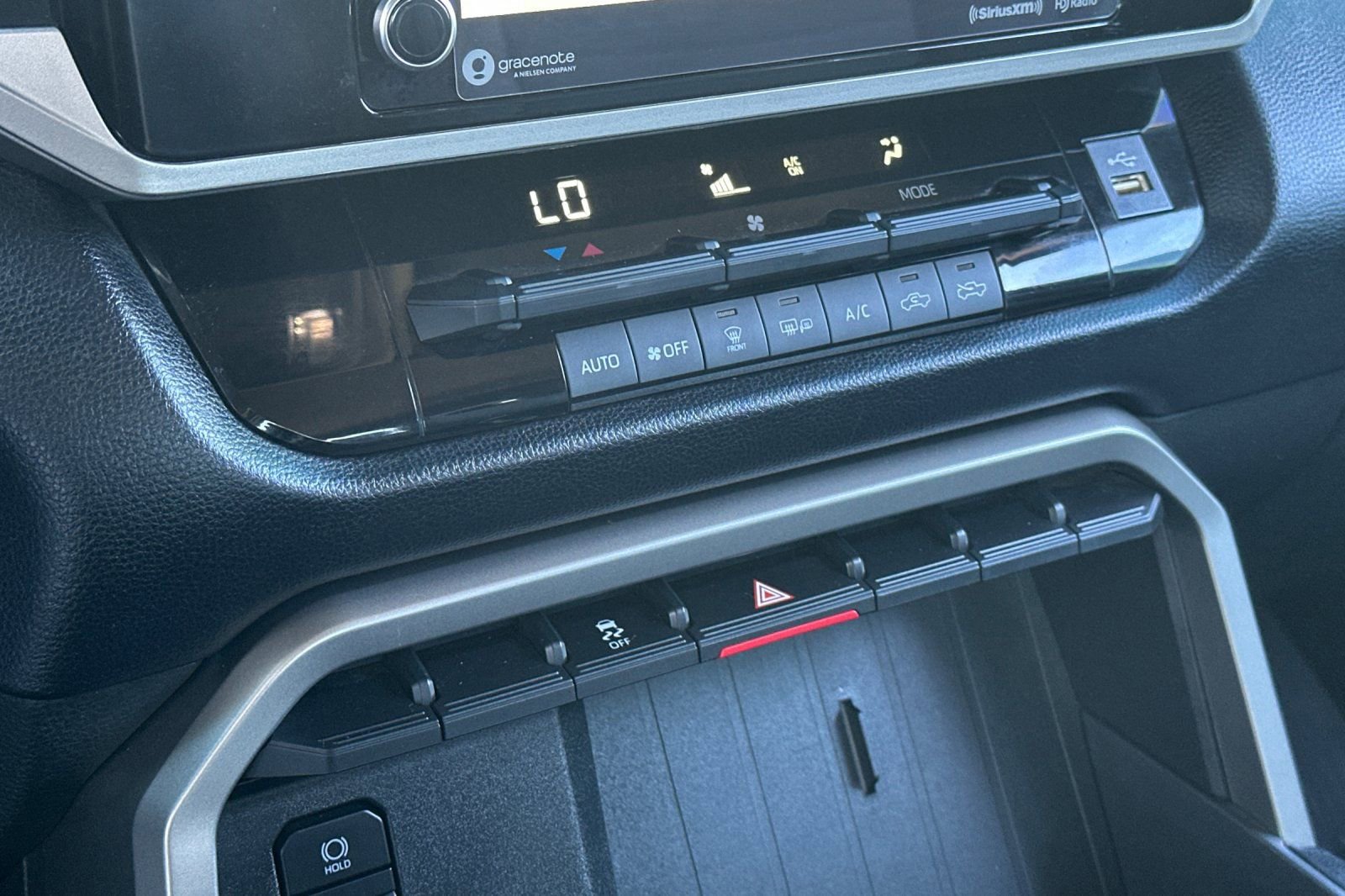 Used 2022 Toyota Tundra SR5 w/ Convenience Package image 21