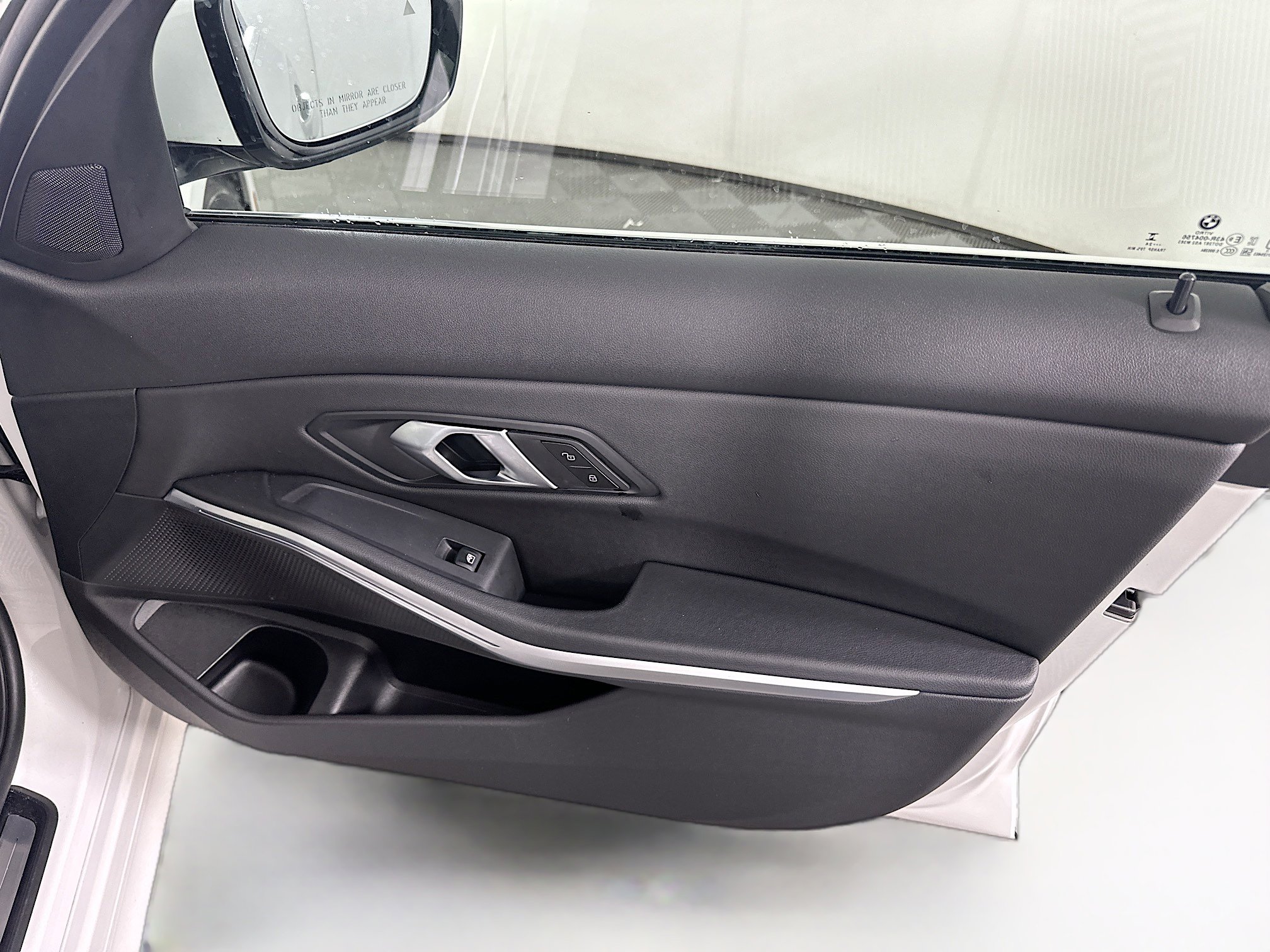 Used 2024 BMW 330i Sedan image 32