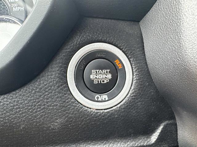 Used 2022 RAM 1500 Big Horn AWD/4WD image 20