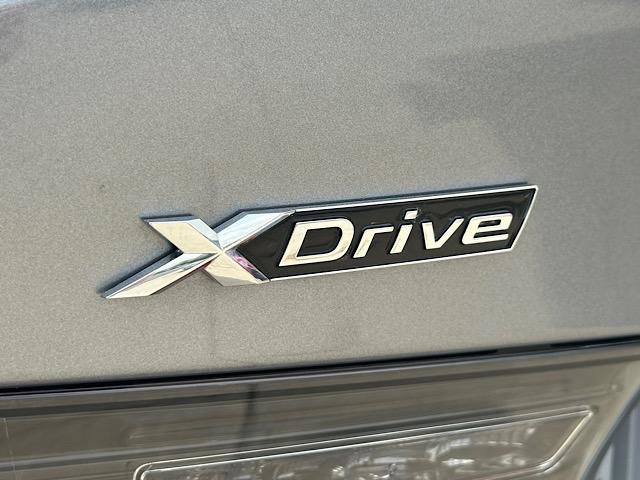 Certified 2024 BMW 330i xDrive Sedan w/ Premium Package image 30