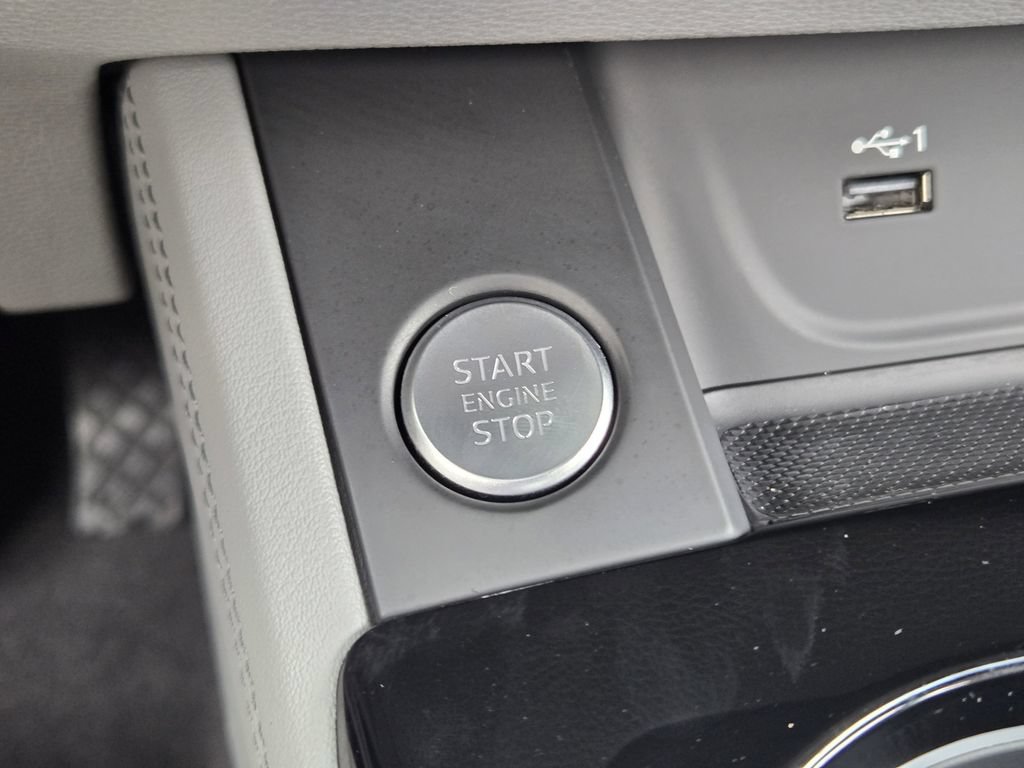 Certified 2023 Audi A5 2.0T Premium Plus w/ Premium Plus AWD/4WD image 27