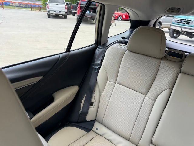 Used 2022 Subaru Outback Limited AWD/4WD image 48