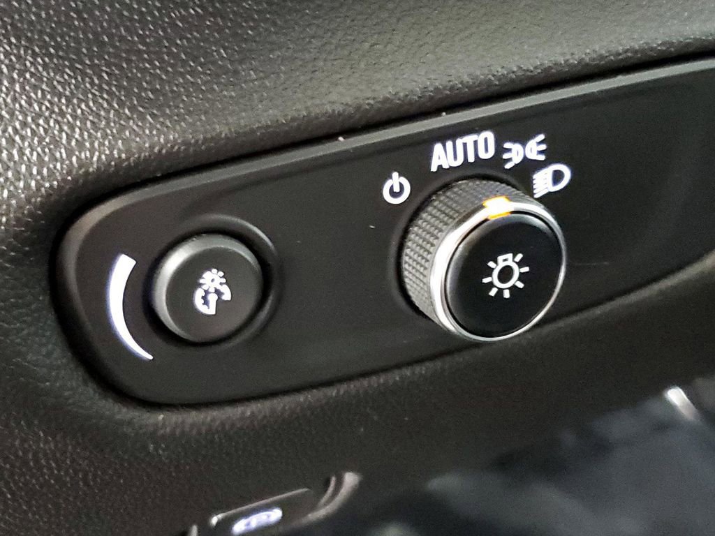 Used 2023 Chevrolet Blazer LT w/ Convenience Package image 29