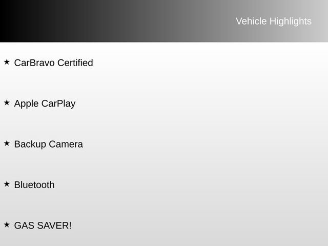 Used 2017 Chevrolet Sonic LS FWD image 6