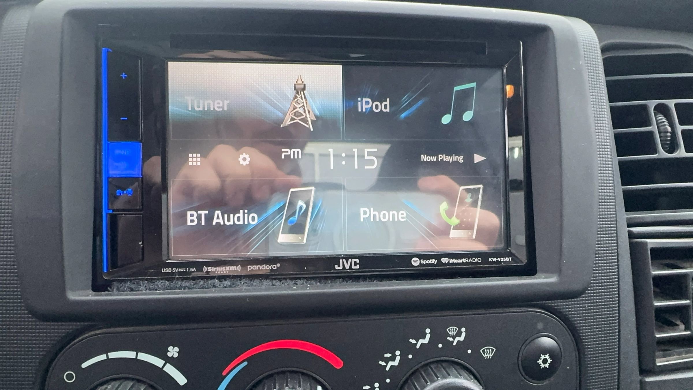 Used 2003 Dodge Dakota Sport image 14