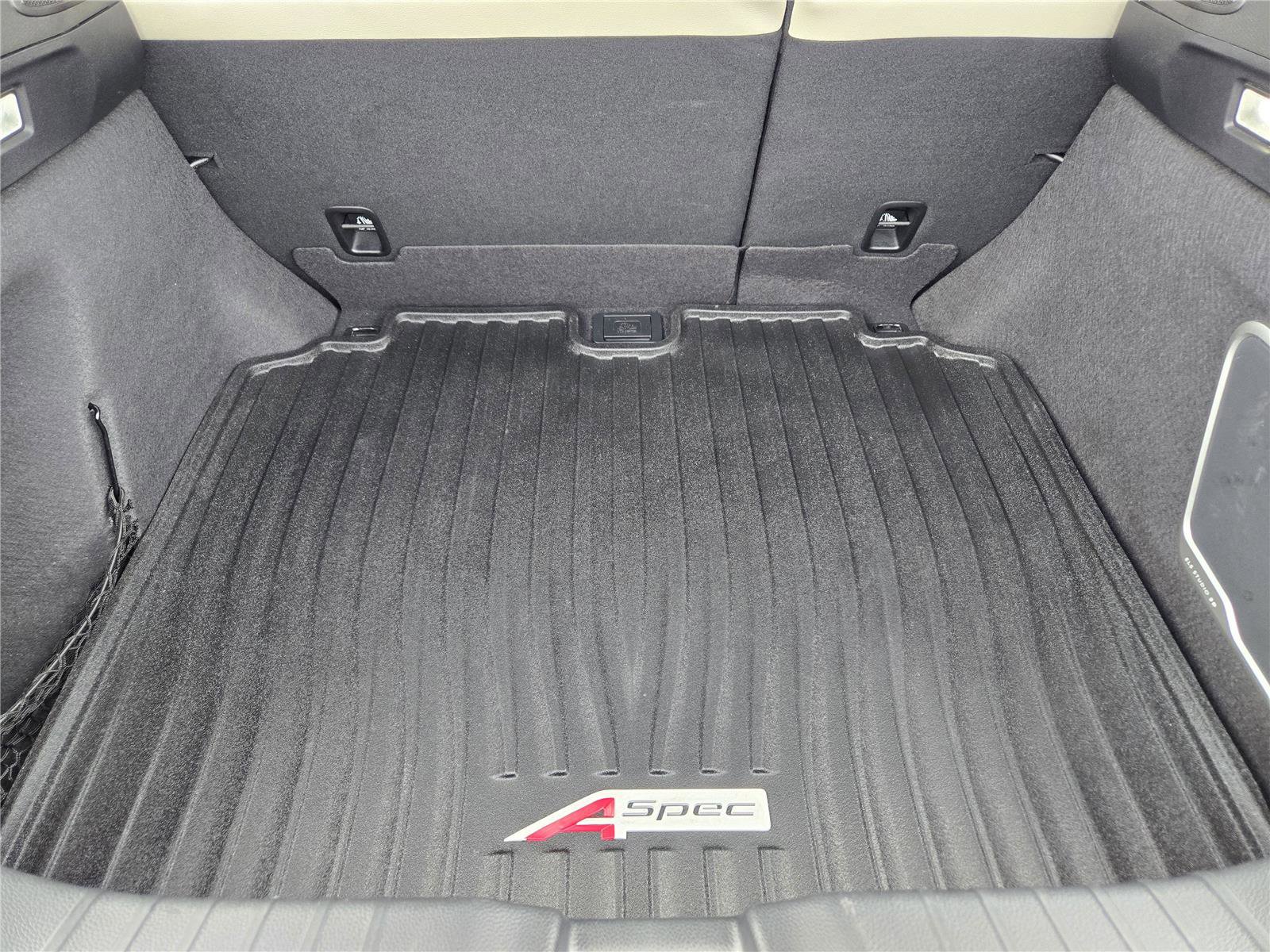 Used 2024 Acura Integra A-Spec FWD image 30