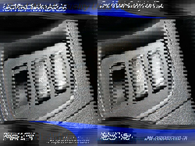 Used 2019 Nissan Sentra SR image 21