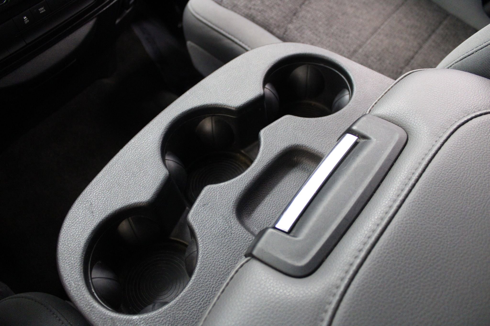 Used 2018 RAM 1500 Big Horn image 37