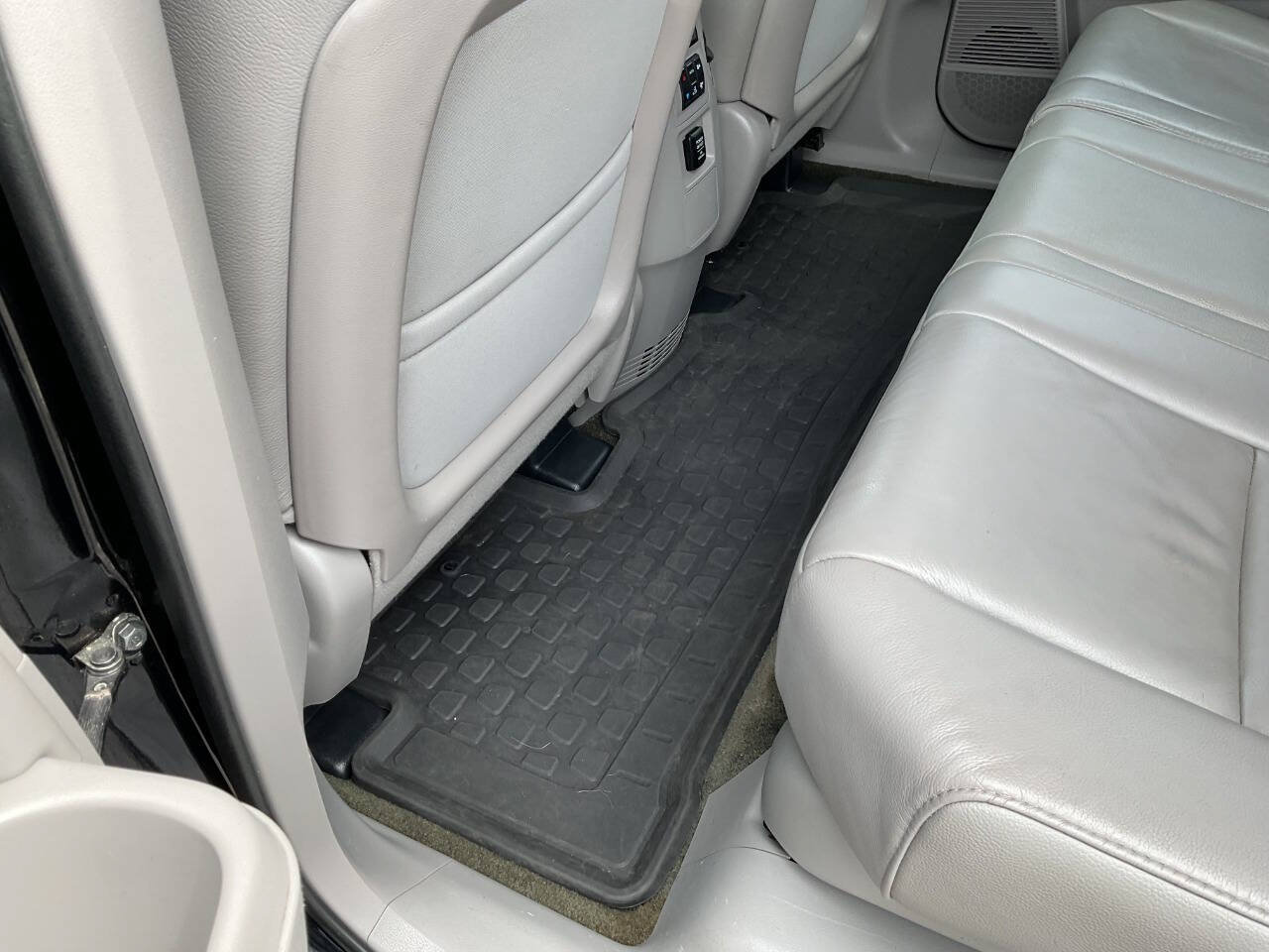 Used 2015 Honda Pilot EX-L image 29