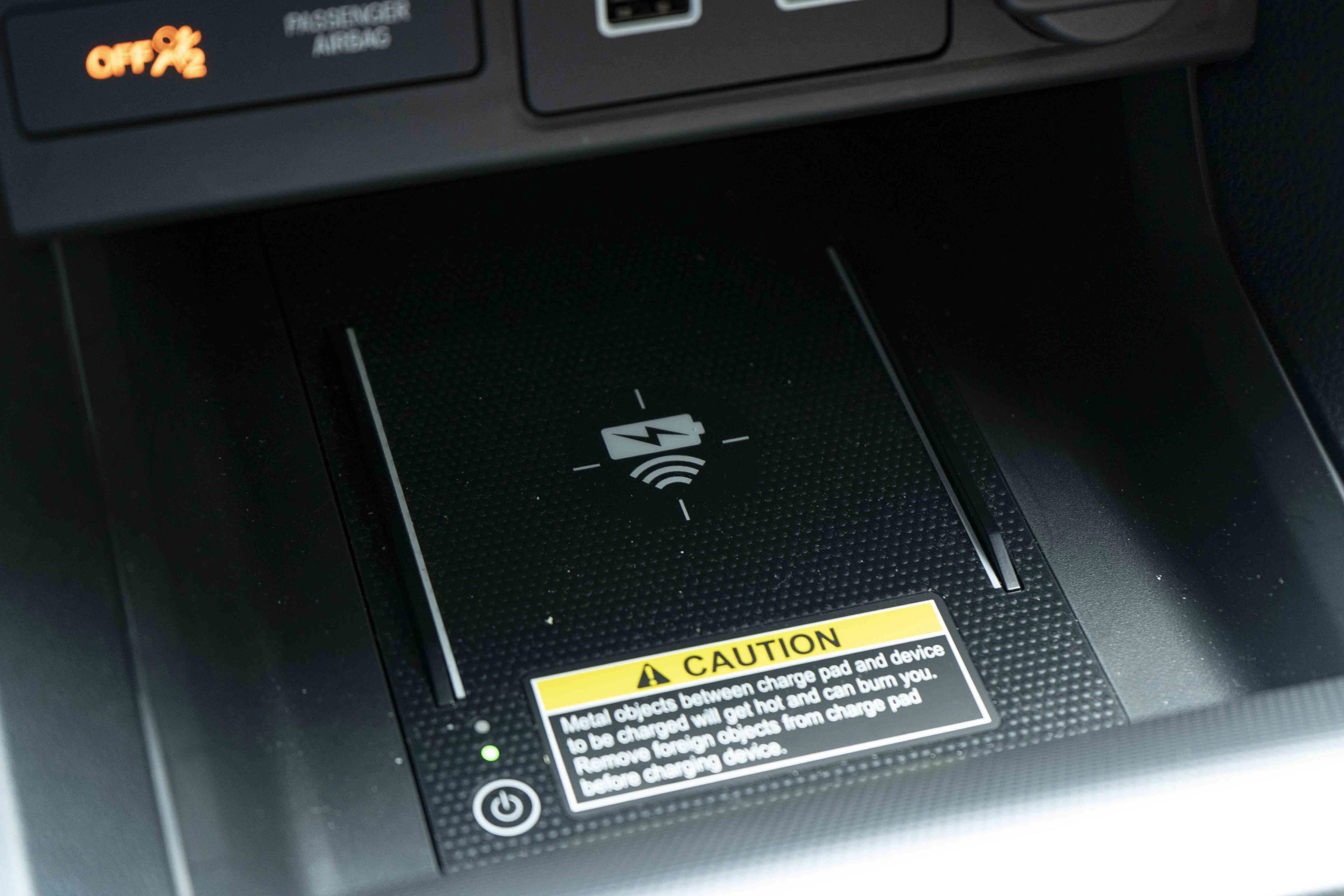 Used 2024 Honda Civic Type R image 42